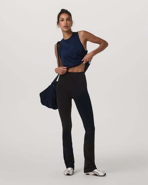 Produktbild Vuori Energy (M)