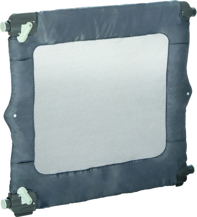 Safety 1st Travel Safety Barrier