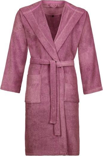 Actual product image Vossen Vegan Life Bathrobe (M)