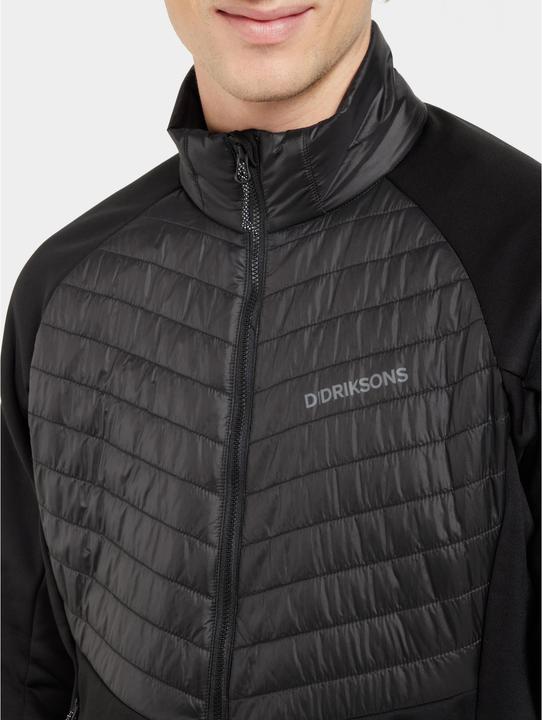 Produktbild Didriksons Terje (S)