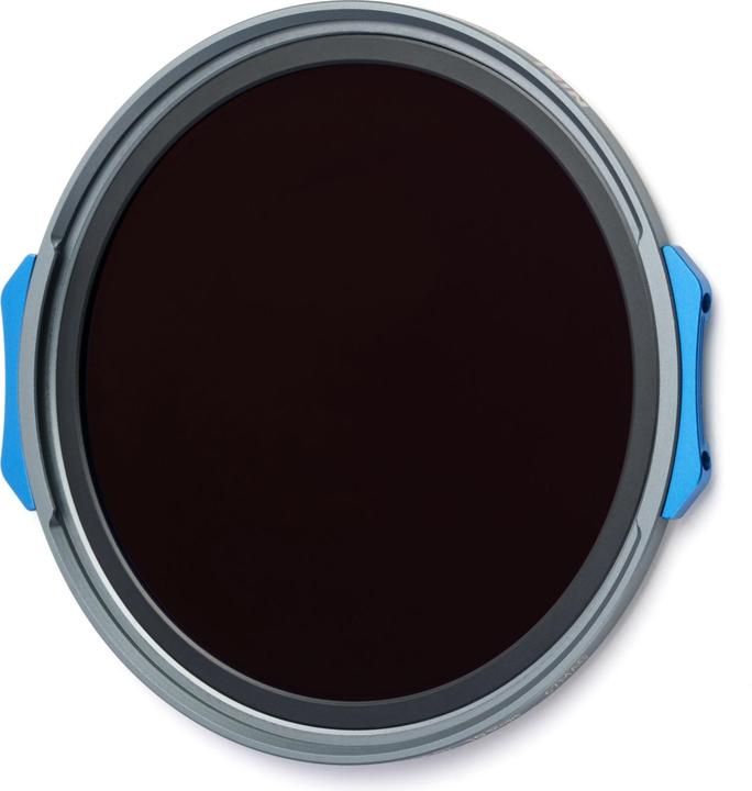 Produktbild Nisi JetMag Pro Landscape ND Kit 67MAG (67 mm, ND- / Graufilter, Polarisationsfilter)