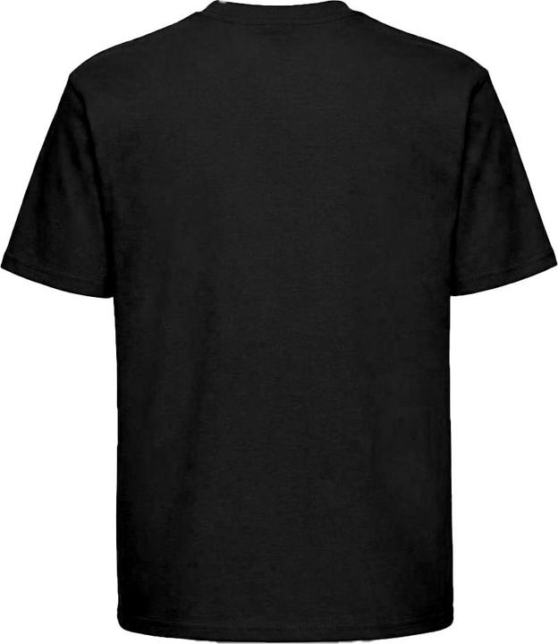 Produktbild Native Spirit TShirt (XL)