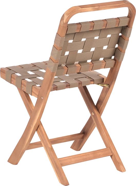 Produktbild Beliani Calciano