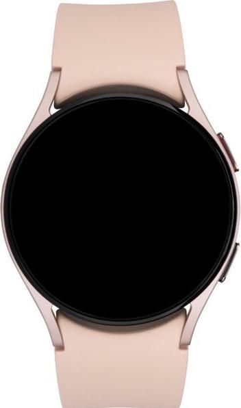 Actual product image Samsung Galaxy Watch5 LTE (40 mm, 4G)