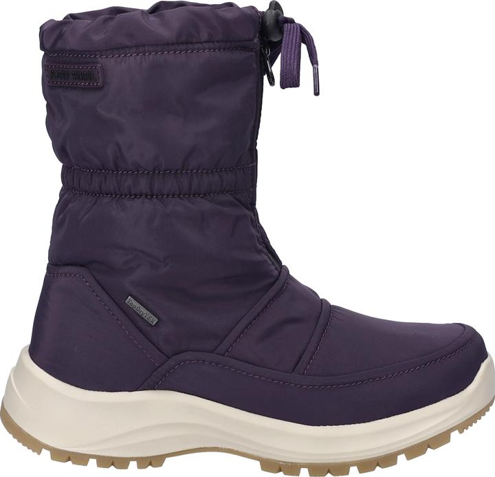 Produktbild Josef Seibel 91858-PL76 (41)
