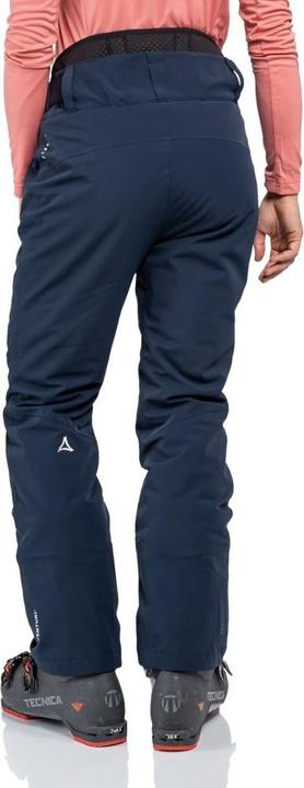 Immagine prodotto Schöffel Pantaloni da sci Lizum (L)