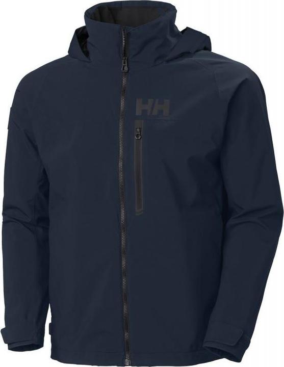 Immagine prodotto Helly Hansen Giacca con cappuccio Hp Racing (XL)