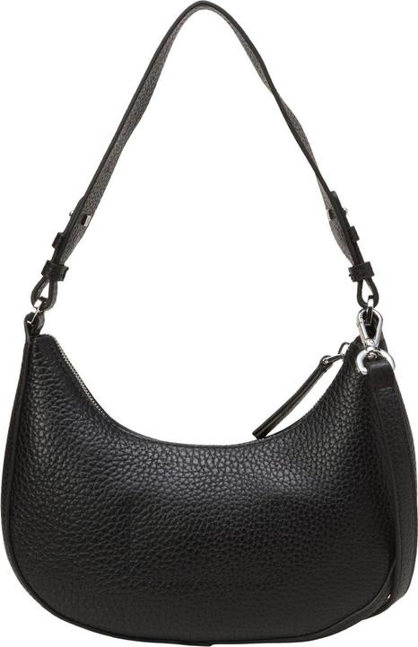 Immagine prodotto Marc O'Polo Beya Crossbody Bag