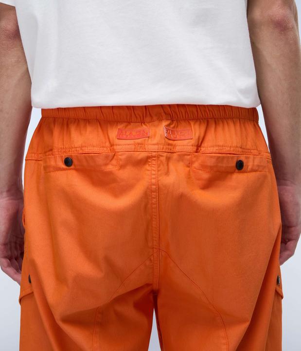 Actual product image Napapijri Senio (L)