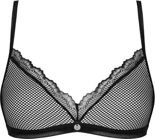 Image du produit Obsessive Obsessiv - Mibelia Soutien-Gorge Xs/S (XS, S)