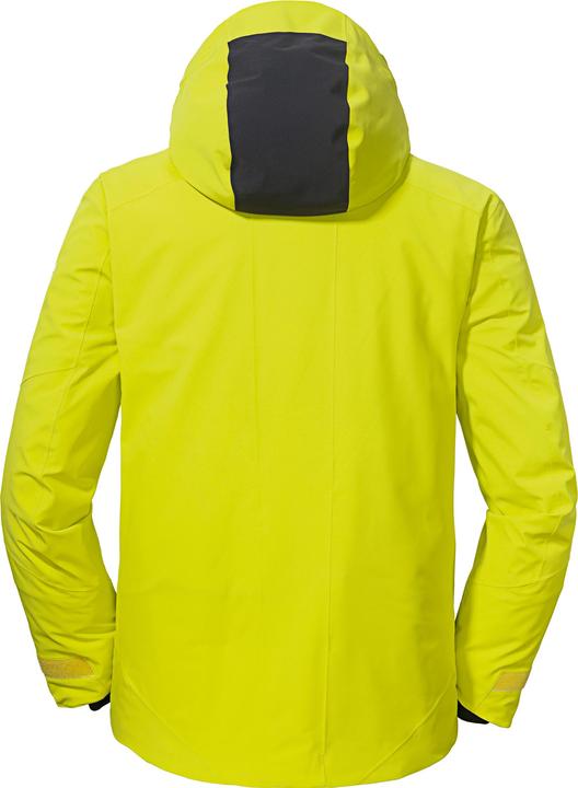 Produktbild Schöffel Piz Badus Ski (M)