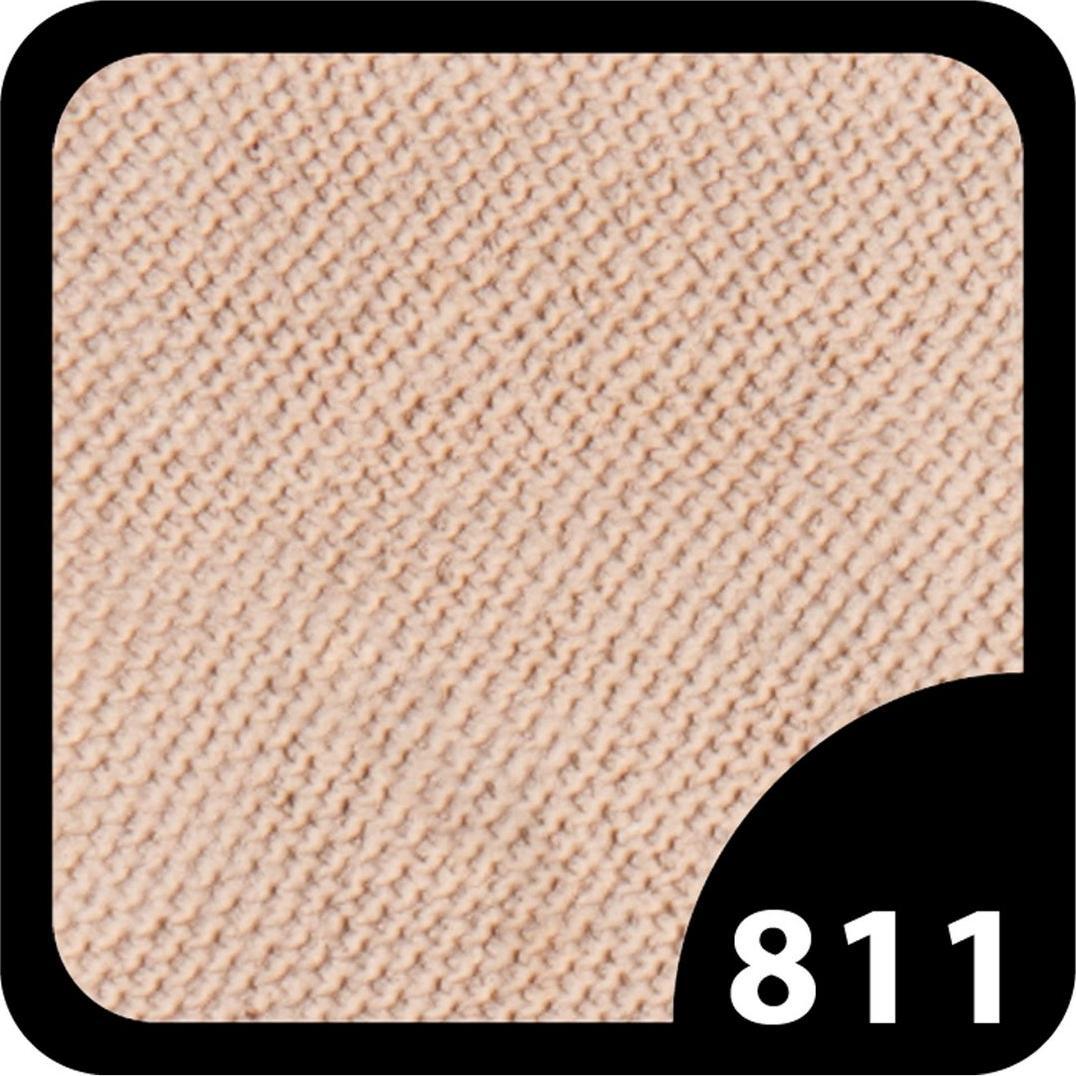 Maskworld aqua make-up beige Sahara Wasserschminke
