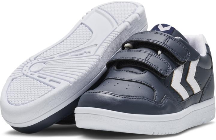 Actual product image hummel Camden Jr (33)