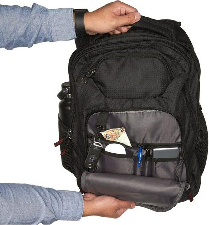 Produktbild Ogio Tribune GT (37 l)