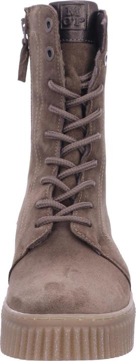 Image du produit Marc O'Polo Bottes à lacets (39)