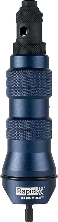 Produktbild Rapid RP150 Multi Blindnietaufsatz