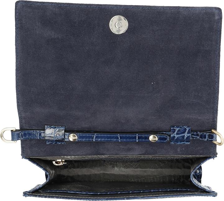 Immagine prodotto Picard Borsa da sera Weimar