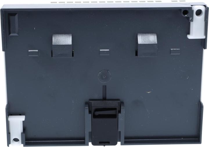 Immagine prodotto Schneider Electric Modulo di processo Zelio