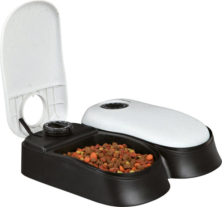 Produktbild Trixie TX2 (60 cl)