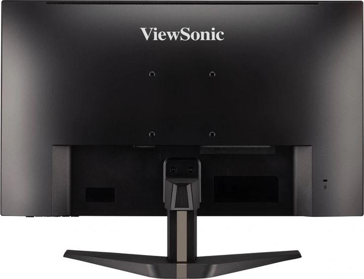 Actual product image Viewsonic VX2705-2KP-MHD (2560 x 1440 pixels, 27")