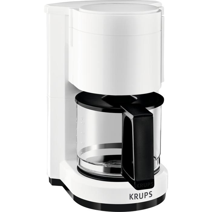 Krups F 18301 AromaCafe 5 (F 18301 AROMACAFE 5)