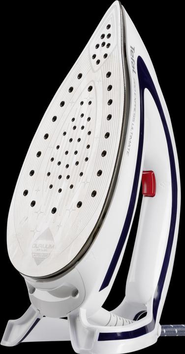 Immagine prodotto Tefal GV 9580 (2600 W, 580 g/min)