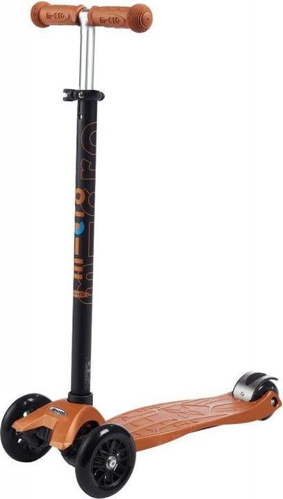 Produktbild Micro Maxi Deluxe