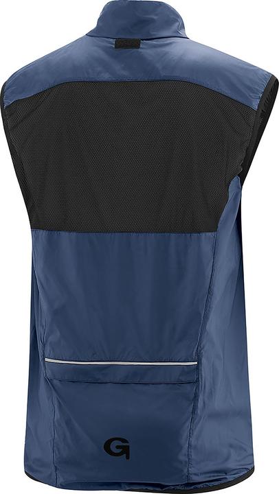 Produktbild Gonso Cancano 2-in-1 (S)