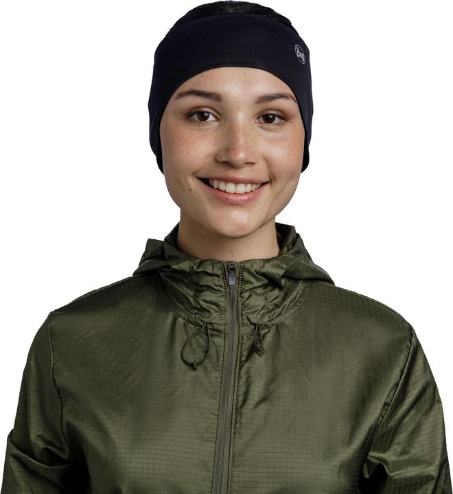 Produktbild Buff Windproof