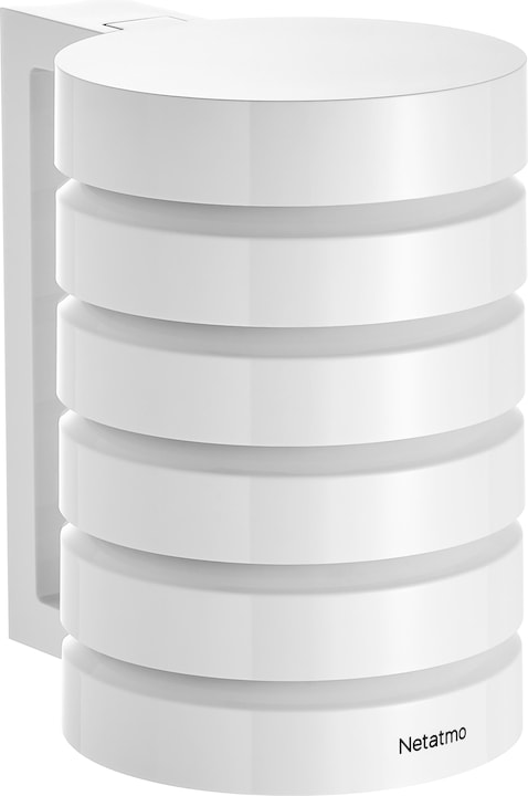 Netatmo Protection pour la station météo intelligente