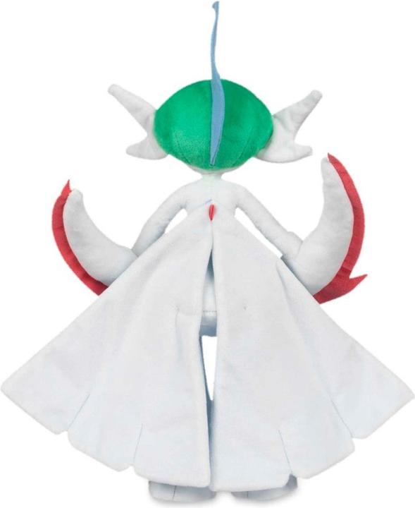 Produktbild Pokémon Mega Gallade Plush - 41 cm (41 cm)