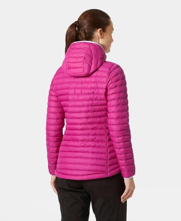 Produktbild Helly Hansen W Sirdal (M)