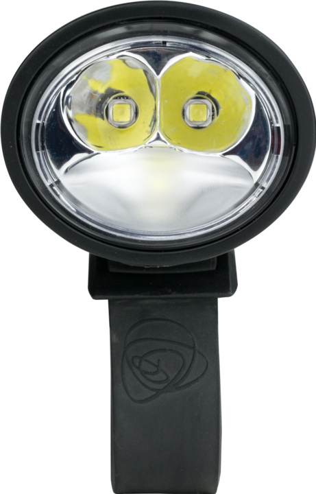 Produktbild Light & Motion Taz 2000 (2000 lm)