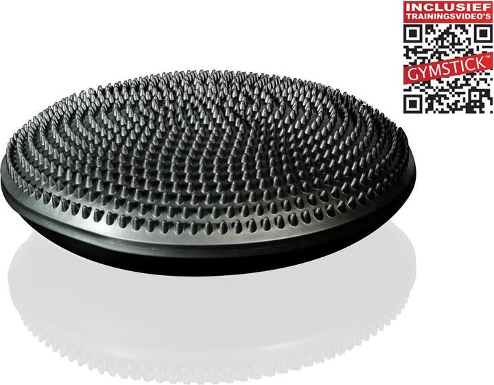 Produktbild Gymstick Air Pad