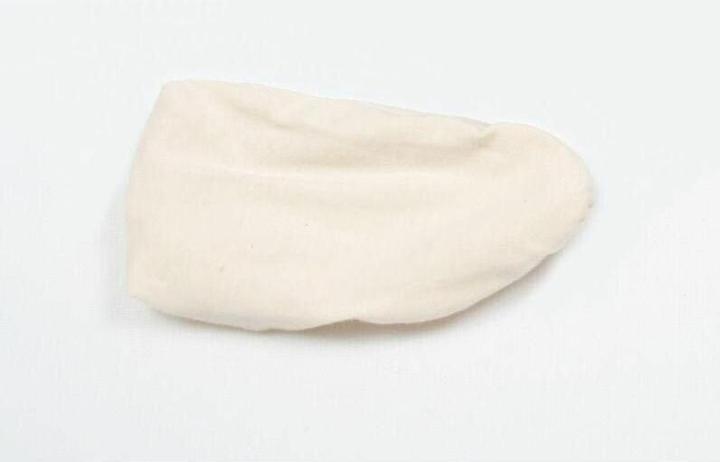 Produktbild Aeronaut Baumwollschuh