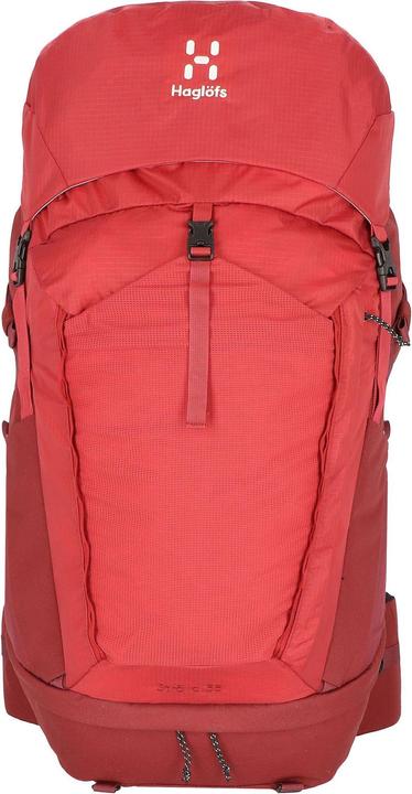 Actual product image Haglöfs Ströva 55 (55 l)