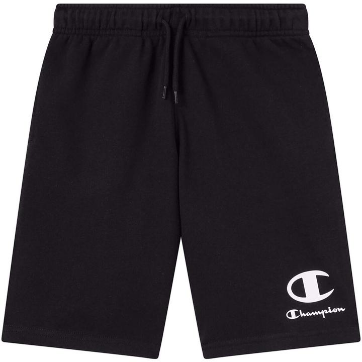 Image du produit Champion Shorts Héritage (33, 48)