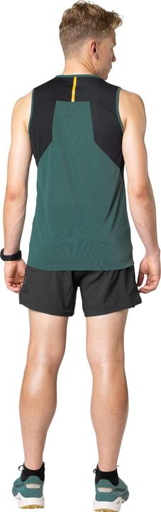 Image du produit Dynafit Sky Tank (XXL)