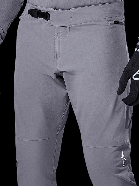 Productafbeelding Alpinestars Broek 24 A-Dura Elite (Mannen, 36)