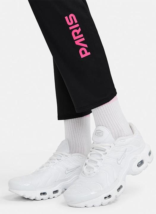 Productafbeelding Nike Paris Saint-Germain Strike trainingsbroek voor kinderen (L)