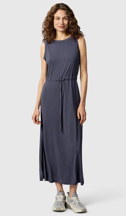 Image du produit Ragwear Giggi (S)