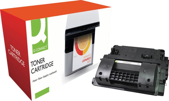 Produktbild Q-Connect 90x (BK)