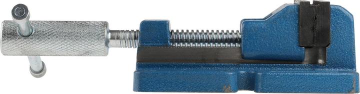 Produktbild RS PRO Drill Press Vice 80mm (80 mm)
