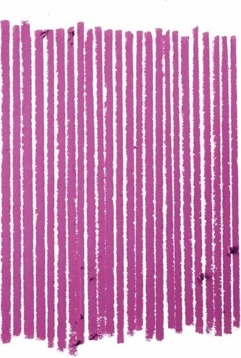 Immagine prodotto MAC Cosmetics Matita labbra Magenta (Magenta)
