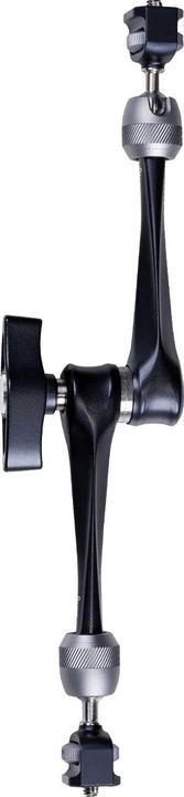 Image du produit SmallRig 3959 Bras de rosette (11")