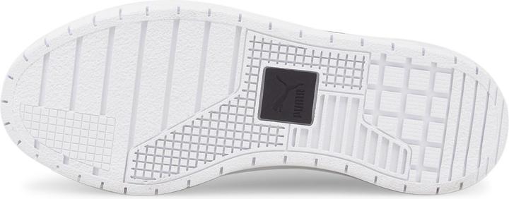 Image du produit Puma Cali Dream Lth Wns (38)