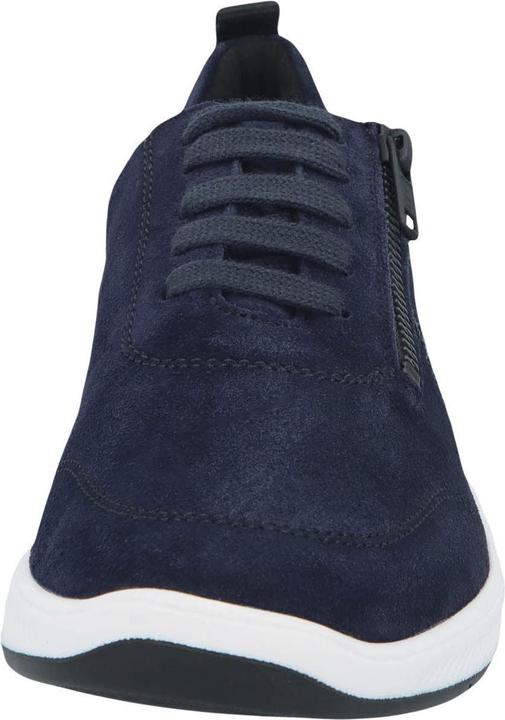 Image du produit Baskets Halea (40.5)