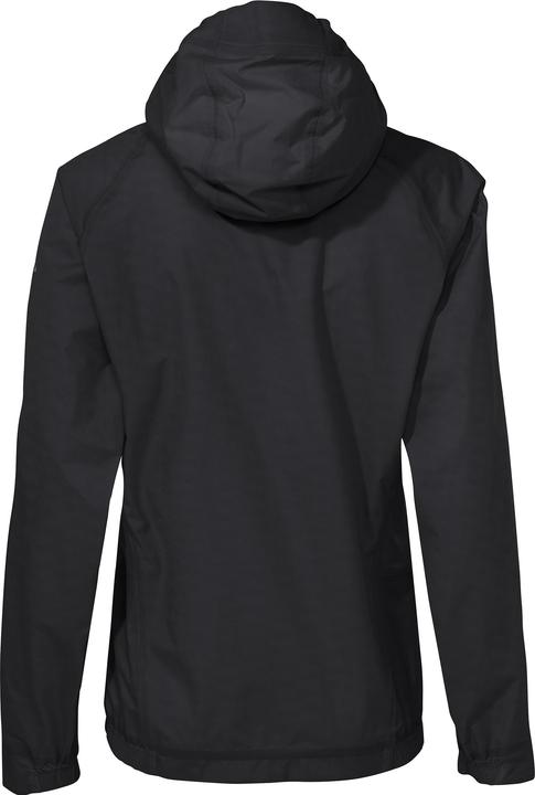 Immagine prodotto Vaude Scopi (S)