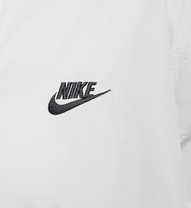 Produktbild Nike Club Marina GFX (M)