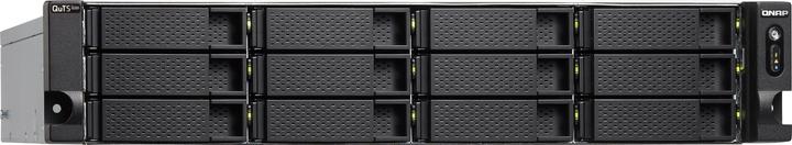 Produktbild QNAP TS-h1886XU-RP-R2-D1622-32G (0 TB)